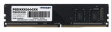 EAN 4711378427752 - Patriot Memory Signature Line módulo de memoria 8 GB 1 x 8 GB DDR5 5200 MT/s 288-pin DIMM imagen 1