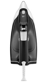 Rowenta Plancha De Vapor Effective 2 Dx1530 2200w Negro