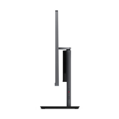 EAN 197531951632 - Lenovo ThinkCentre neo 50a 27 Gen 5 Intel® Core™ i7 i7-13620H 68,6 cm (27") 1920 x 1080 Pixeles PC todo en imagen 4