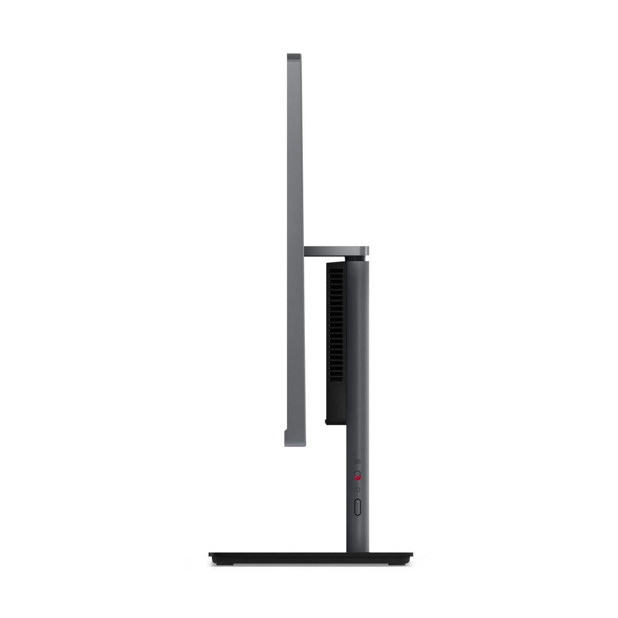 EAN 197530804885 - Lenovo ThinkCentre neo 50a 27 Gen 5 Intel® Core™ i5 i5-13420H 68,6 cm (27") 1920 x 1080 Pixeles PC todo en imagen 4