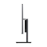 EAN 197530804885 - Lenovo ThinkCentre neo 50a 27 Gen 5 Intel® Core™ i5 i5-13420H 68,6 cm (27") 1920 x 1080 Pixeles PC todo en imagen 4