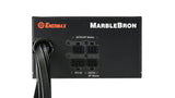 EAN 4713157724977 - Enermax MarbleBron unidad de fuente de alimentación 550 W 24-pin ATX ATX Negro imagen 6