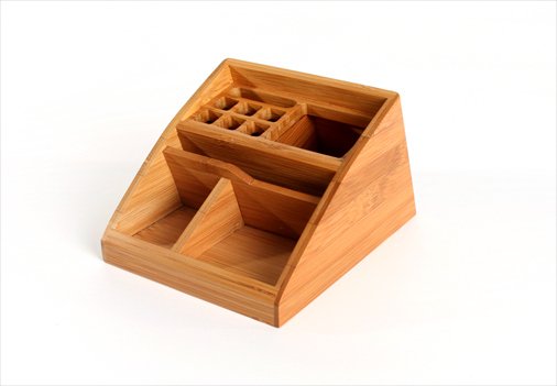 Wedo Htler Schräg Bamhs