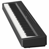 Pianino Yamaha P-145  Cyfrowe