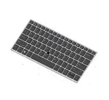 EAN 5706998286987 - HP L15500-041 refacción para laptop Teclado imagen 1