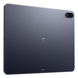 EAN 6921815628965 - OnePlus Pad 3 Qualcomm Snapdragon 512 GB 33,5 cm (13.2") 16 GB Wi-Fi 7 (802.11be) Android 15 Azul imagen 2