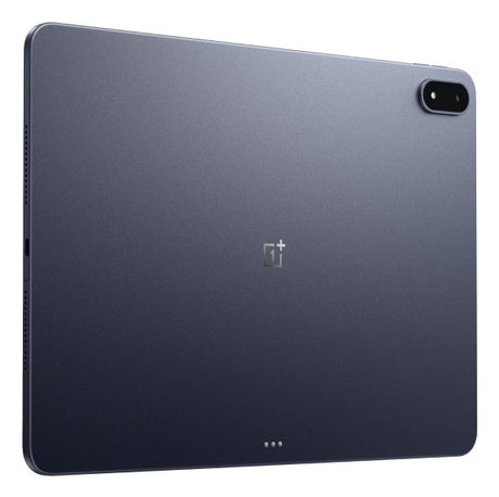 EAN 6921815628897 - OnePlus Pad 3 Qualcomm Snapdragon 512 GB 33,5 cm (13.2") 16 GB Wi-Fi 7 (802.11be) Android 15 Azul imagen 2