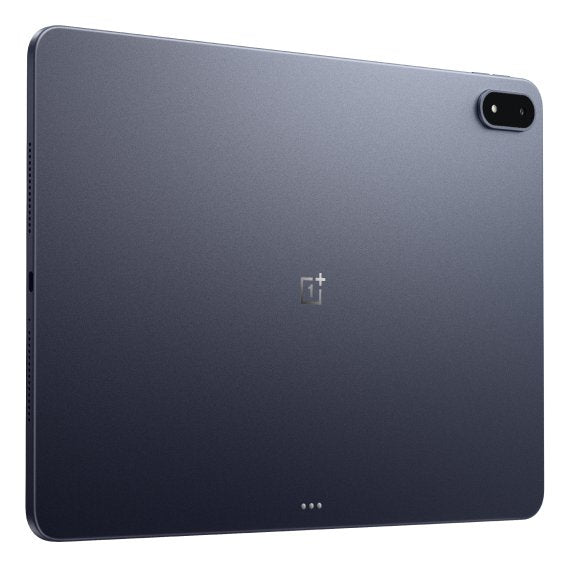 EAN 6921815628880 - OnePlus Pad 3 Qualcomm Snapdragon 256 GB 33,5 cm (13.2") 12 GB Wi-Fi 7 (802.11be) Android 15 Azul imagen 2