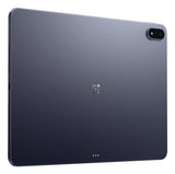 EAN 6921815628927 - OnePlus Pad 3 Snapdragon 256 GB 33,5 cm (13.2") 12 GB Wi-Fi 7 (802.11be) Android 15 Azul imagen 2