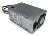 Powersupply 240 Watt