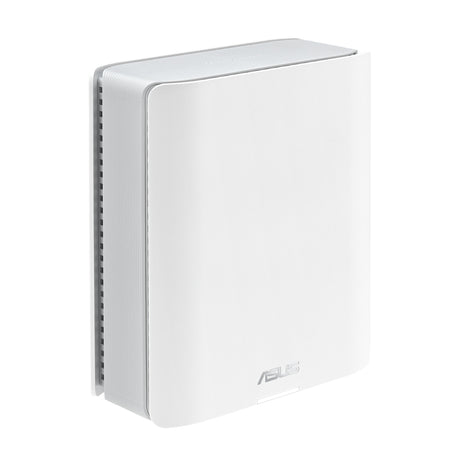 EAN 4711387649381 - ASUS ZenWiFi BT10 – 3er Pack Weiß Tribanda (2.4 GHz / 5 GHz / 6 GHz) Wi-Fi 7 (802.11be) Blanco 3 Interno imagen 5
