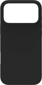 EAN 5715063807835 - eSTUFF ES67150058-BULK funda para teléfono móvil 17,5 cm (6.9") Negro imagen 5