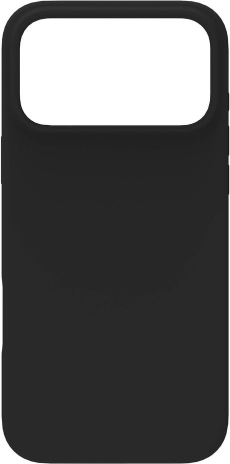 EAN 5715063807835 - eSTUFF ES67150058-BULK funda para teléfono móvil 17,5 cm (6.9") Negro imagen 5