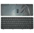 EAN 8435597400940 - Portatilmovil TECG62 refacción para laptop Teclado imagen 1