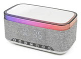 Denver Crq-225