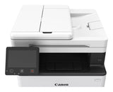 EAN 4549292248760 - Canon i-SENSYS MF465dw II Laser A4 1200 x 1200 DPI 40 ppm Wifi imagen 8