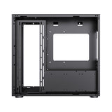 Caja Pc Gamemax  Infinity Bk  Atx
