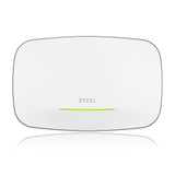 EAN 4718937634613 - Zyxel NWA130BE-EU0101F punto de acceso inalámbrico 5764 Mbit/s Blanco Energía sobre Ethernet (PoE) imagen 1