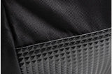 Kensington Mochila Classic Backpack 15.6" Negro,  Garantia Vitalicia