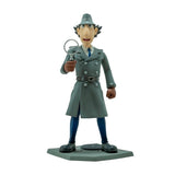 Figura Abystyle Studio Inspector Gadget Inspector Gadget