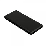 EAN 4038816123220 - ALLNET 123229 Negro imagen 1