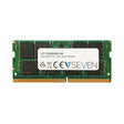 EAN 5050914002909 - V7 V7170008GBS-SR módulo de memoria 1 x 8 GB 260-pin SO-DIMM imagen 1