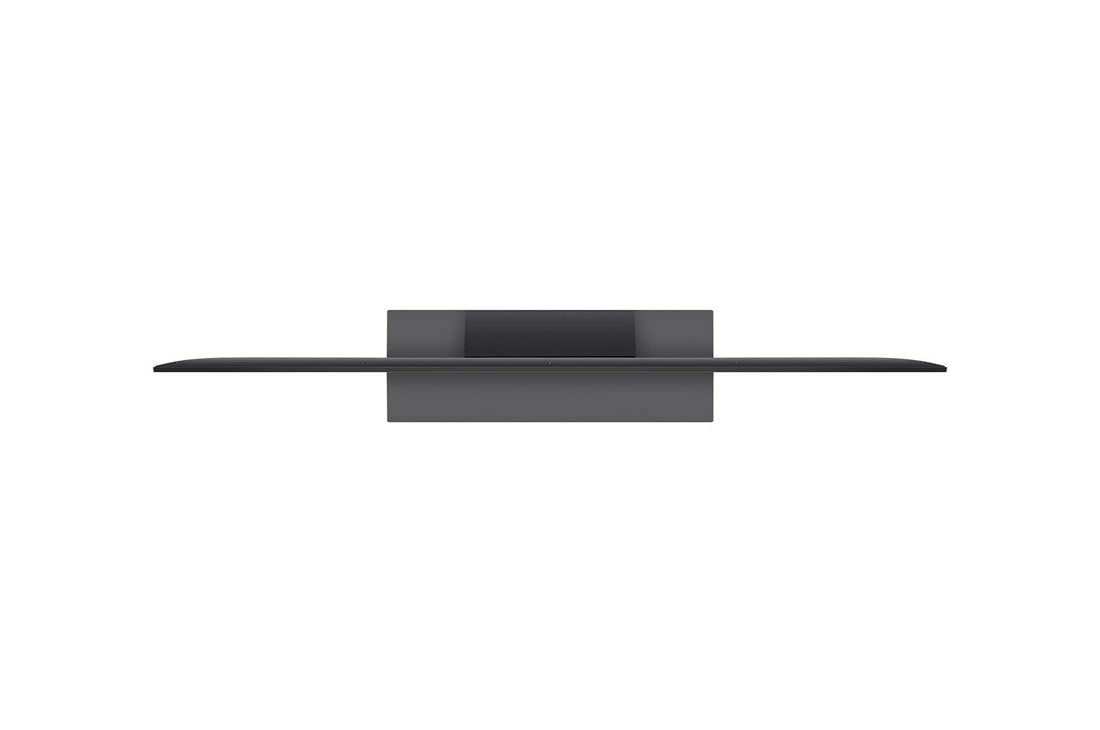 Lg 55qned87t6b Televisor Smart Tv 55" Qned 120hz Uhd 4k Hdr