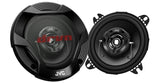 Jvc Cs-Dr422