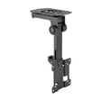 EAN 8435739905302 - AISENS CT32S-483 soporte para TV 81,3 cm (32") imagen 1