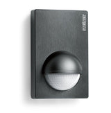 Detector De Movimiento Steinel Is 180-2 Sw