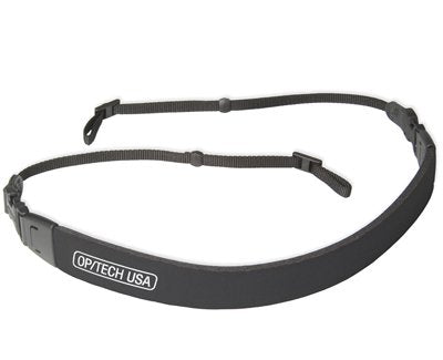 Op Tech Strap System 2.0 Fashion-Strap