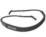 Op Tech Strap System 2.0 Fashion-Strap