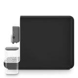 EAN 8017709334970 - Smeg BCC13BLMEU cafetera eléctrica Totalmente automática Máquina espresso 1,4 L imagen 2