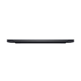 B3605cva-Mb0196x 16.0 I5-13420h