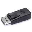 EAN 5704174064381 - Microconnect DISPLAYPORT-DUMMY1 cable DisplayPort 0 m Negro imagen 1