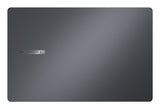 B1503cva-S74764x/15.6fhd/16/512/W11p