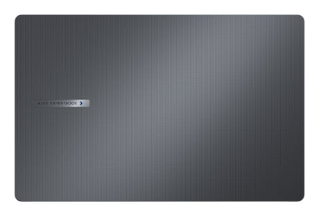 EAN 4711636034876 - ASUS ExpertBook B1 B1503CVA-NJ4616XA Intel® Core™ i3 39,6 cm (15.6") DDR5-SDRAM Wi-Fi 6E (802.11ax) Negro imagen 9