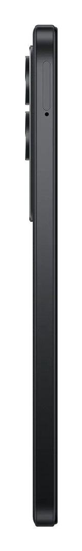 Xiaomi Redmi 15 8+256gb 6.9" Midnight Black Ds Wind3