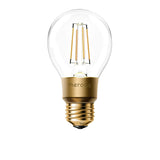 Meross Smart Wi-Fi Led Bulb With Dimmer