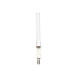EAN 6932849429756 - Tenda ANT12-5G360 antena para red Antena omnidireccional RP-SMA 12 dBi imagen 1