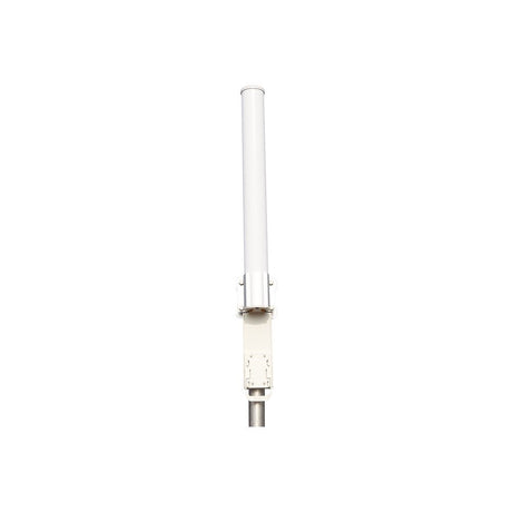 EAN 6932849429756 - Tenda ANT12-5G360 antena para red Antena omnidireccional RP-SMA 12 dBi imagen 1