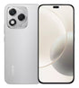 EAN 6936520865093 - Honor 400 Lite 17 cm (6.7") SIM doble MagicOS 9.0 5G MicroUSB 8 GB 256 GB 5230 mAh Gris imagen 1
