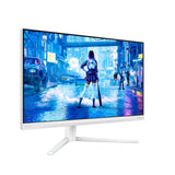 EAN 8721038007725 - Philips Evnia 5000 27M2N5201P/00 pantalla para PC 68,6 cm (27") 1920 x 1080 Pixeles Full HD LCD Blanco imagen 2