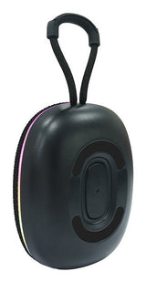 EAN 5907512878132 - Tracer Quasar TWS BT Altavoz monofónico portátil Negro 5 W imagen 3