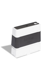 EAN 4977766673266 - Brother PR1060B6P sello comercial imagen 2