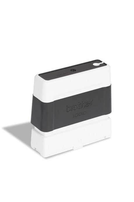 EAN 4977766673266 - Brother PR1060B6P sello comercial imagen 2