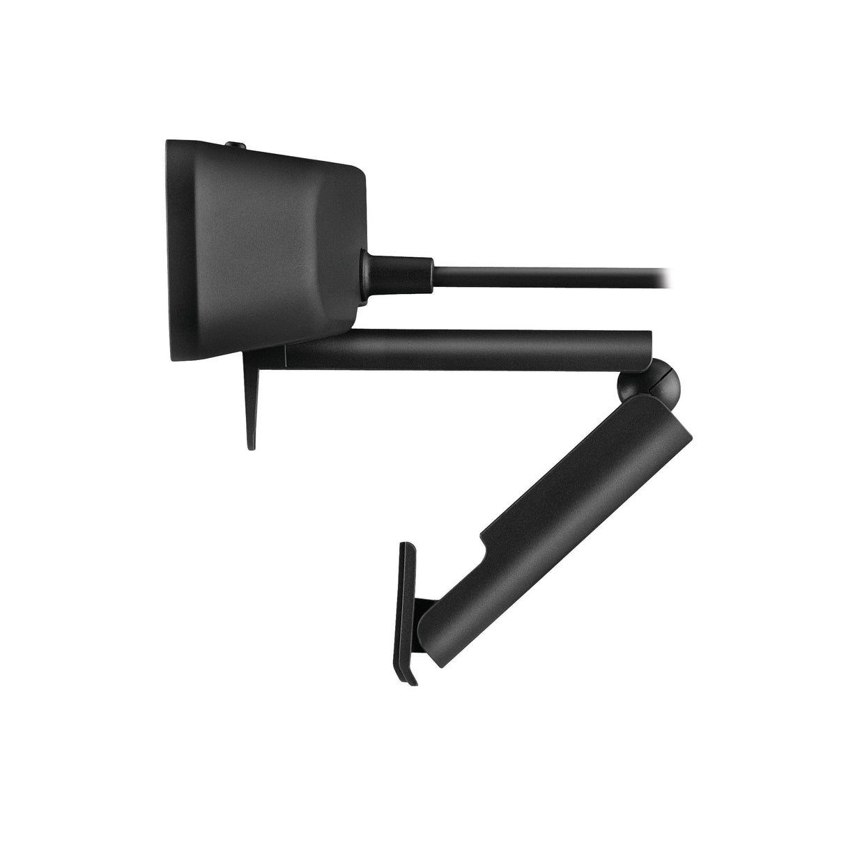 Wired Personal Vc Teams Kit    Accs Graphite Usb Pluga Emea Teams    In