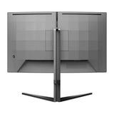 EAN 8712581805913 - Philips Evnia 5000 27M2C5200W/00 pantalla para PC 68,6 cm (27") 1920 x 1080 Pixeles Full HD LCD Gris imagen 6