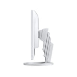 Monitor Eizo Flexscan Ev2485-Wt 24" 16:10 Hdmi+Dp+Usb-C Ips Blanco