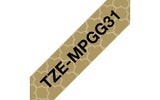 Brother  Cintas Tze Decorativas Tzempgg31